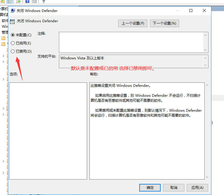 `(HS~U@AK8FDQKNF4VLJMDQ-1713971557.png `(HS~U@AK8FDQKNF4VLJMDQ.png